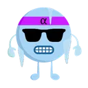 alphabet_coolstorybro