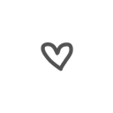 heart5