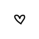 heart6