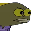 uwot