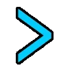 arrow1