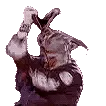 coreyvibe