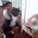 CatSmack