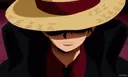 luffy