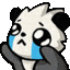 SV_ByePanda
