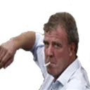 jermiah