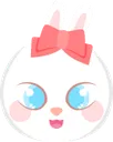 TFOgianna