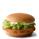 McChicken