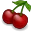 cherrytree cherrytree