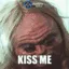 kiss_me