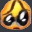 oooooooogh