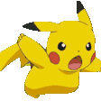 SV_PikachuFight