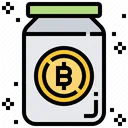 protectionbitcoincrytocurrencysa Discord Emoji