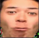 confusedchamp confusedchamp