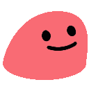 SV_PartyBlob