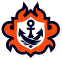RankedBattle Discord emoji