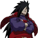 MadaraHmm Discord Emoji