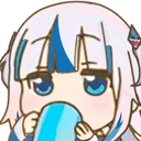 gurasip
