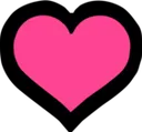 egirlHeart egirlHeart