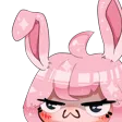 vrcb_Bun_smug