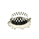 InkMine Discord emoji