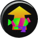 MPU Discord emoji