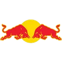 redbull