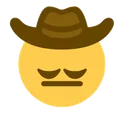 pensivecowboy