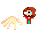 gonnagitcha Discord emoji