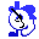 altbomination Discord emoji