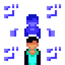 innostand Discord emoji