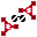 doubletrouble Discord emoji