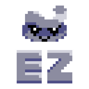 EZ Discord emoji