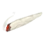 odinspot