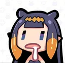 InaHungry