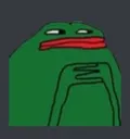 PepeSus