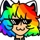 kittysunglasses