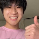 se_postiveshit Discord emoji