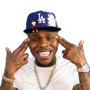 less_goooo