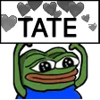 TS_tate