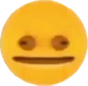 emoji_brain_went_brrr