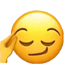 eAHYES