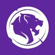 ShieldsUP