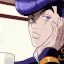 sippy