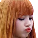 LisaPout LisaPout