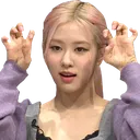 RosieCuteRoar RosieCuteRoar