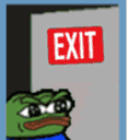 Exit