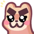 hecticOWO