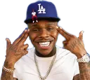 DABABY DABABY
