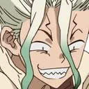 DC_SenkuHehe Discord Emoji